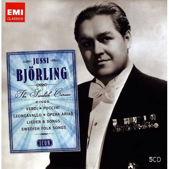 Icon (CD)