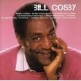 thumbnail image 1 of Icon (CD), 1 of 1