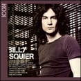 thumbnail image 1 of Pre-Owned Icon (CD), 1 of 1