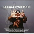 thumbnail image 1 of Icon (CD), 1 of 1