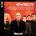 thumbnail image 1 of Icon (CD), 1 of 1