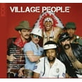 thumbnail image 1 of Icon (CD), 1 of 1