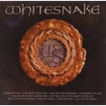 thumbnail image 1 of Icon (CD), 1 of 1