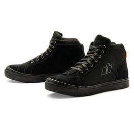Icon 1 truant ce boots deals
