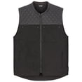 thumbnail image 1 of Icon Chamonix Vest - Denim Black, 1 of 1