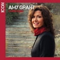 thumbnail image 1 of Icon Christmas (CD), 1 of 2