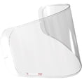 thumbnail image 1 of Icon Clear Pinlock Insert Shield, 1 of 3