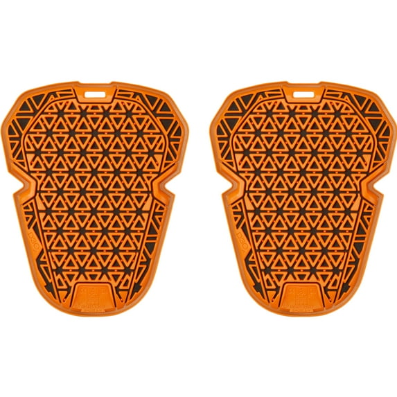 Icon D3O Ghost Shoulder & Hip Impact Protectors