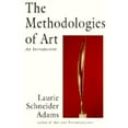 thumbnail image 1 of Pre-Owned The Methodologies of Art : An Introduction (Paperback) 9780064302319, 1 of 1