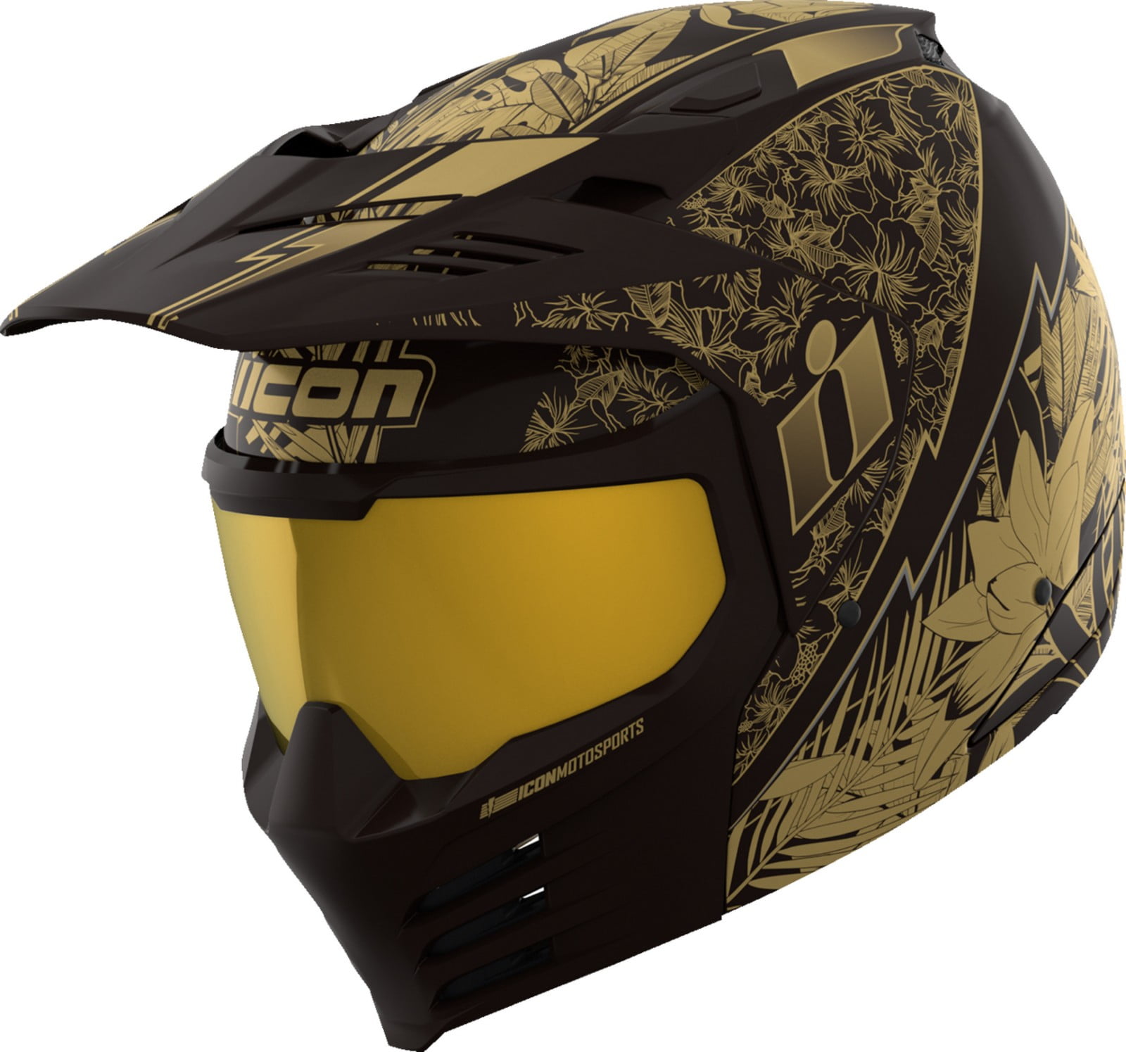 2020 smart motorcycle helmet Tali smart motorcycle helmet could be the brain bucket of the future