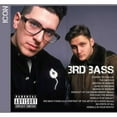 thumbnail image 1 of Icon (Explicit), 1 of 1