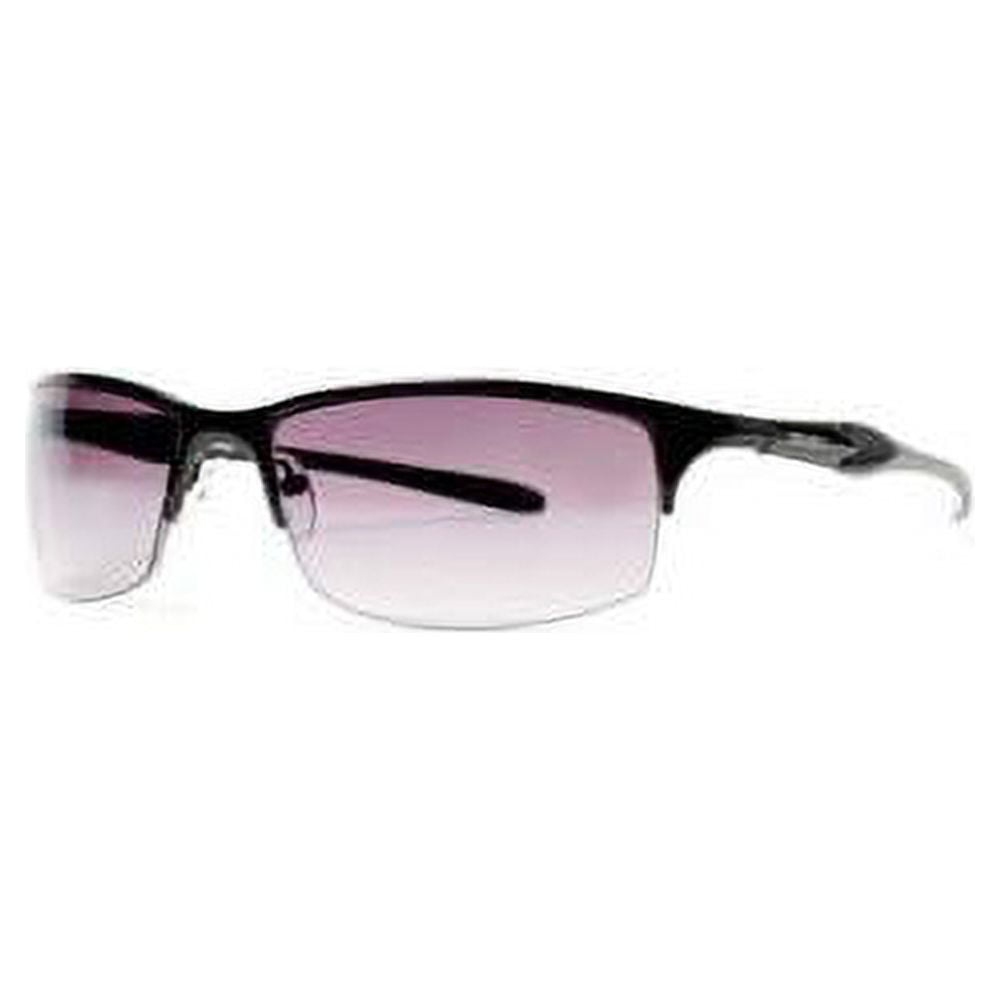 Icon Eyewear A10001 AND1 Sport Style Sunglasses - Assorted Styles and ...