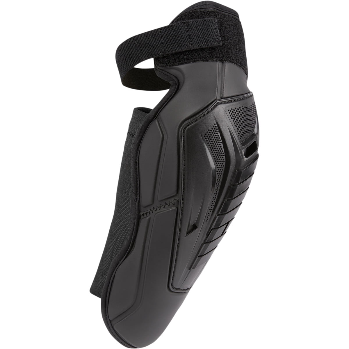 Icon Field Armor compression インナープロテクター 多目
