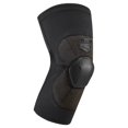 thumbnail image 1 of Icon Field Armor Compression Knee - Black, 1 of 1