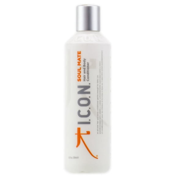 Icon Find Your Soul Mate Conditioner (Size : 8.5 oz)