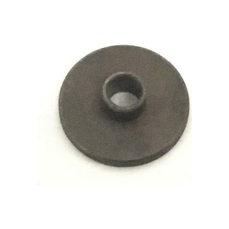 Icon Health Fitness Inc. Bushing 245109 Works with FreeMotion HealthRider NordicTrack 1300 H90e e4.2 Elliptical