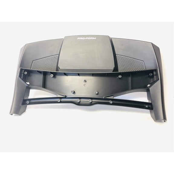 Icon Health & Fitness, Inc. Display Console Base 348060 Works with Proform Treadmill