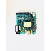 Icon Health & Fitness, Inc. ECA Motor Power Board PB-PPI-485-48W 402796 Works with Nordictrack World Tour Bike