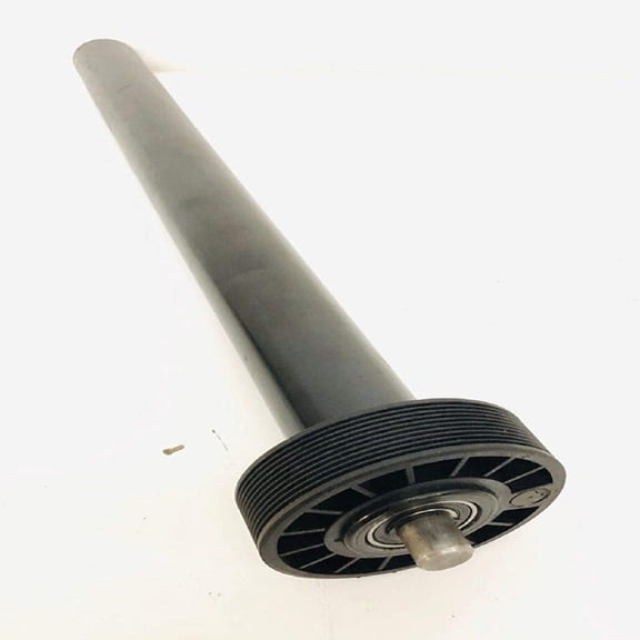Icon Health & Fitness, Inc. Front Drive Roller 349566 Works with Proform Treadmill