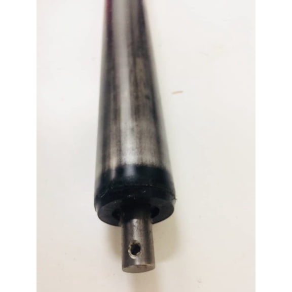 Icon Health & Fitness, Inc. Gold's Gym Proform Treadmill Rear Back Idler Roller 198025