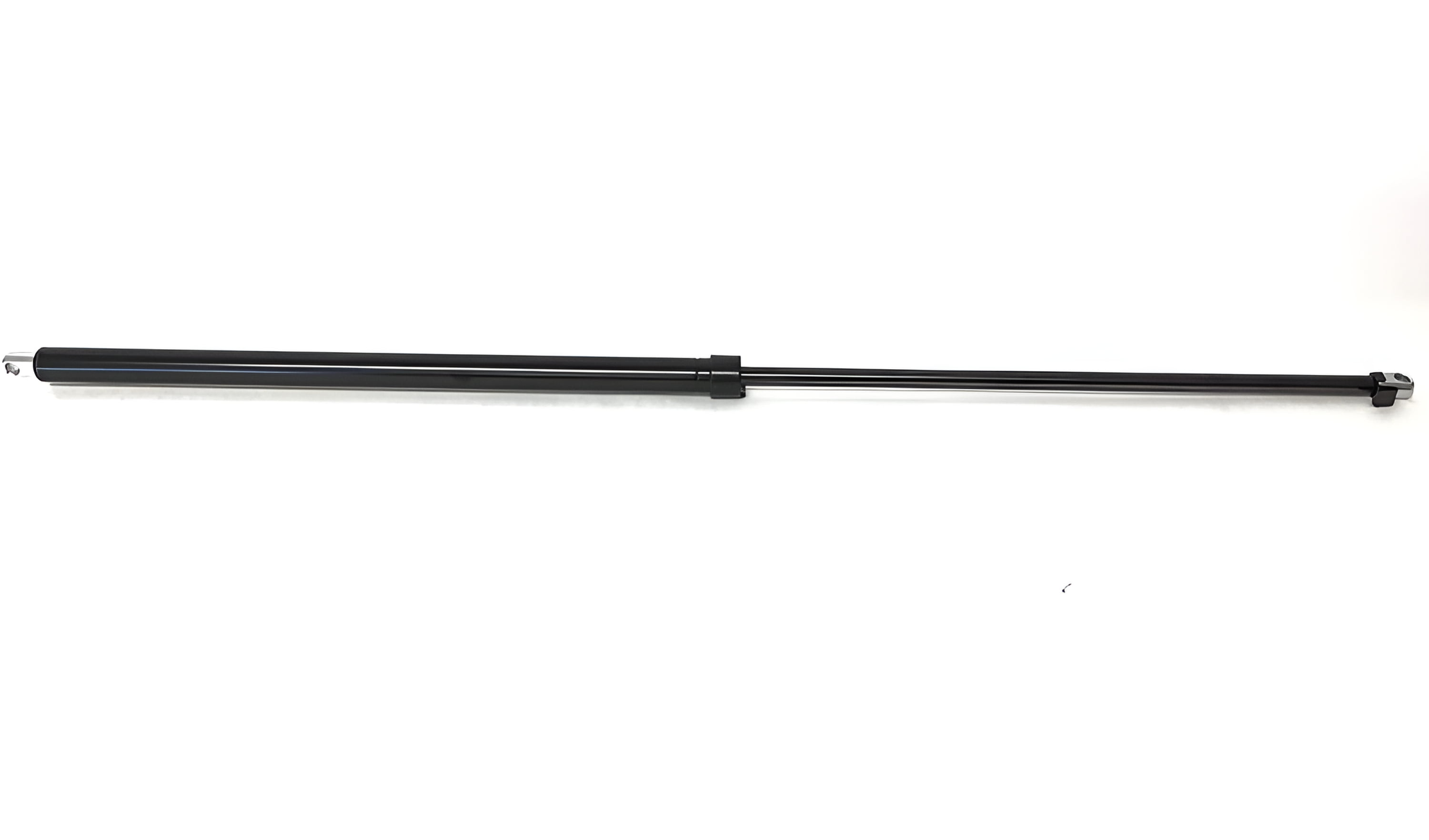 Icon Health Fitness Inc. Hydraulic Kick Release Latch Shock 388199 Works with FreeMotion NordicTrack Treadmill