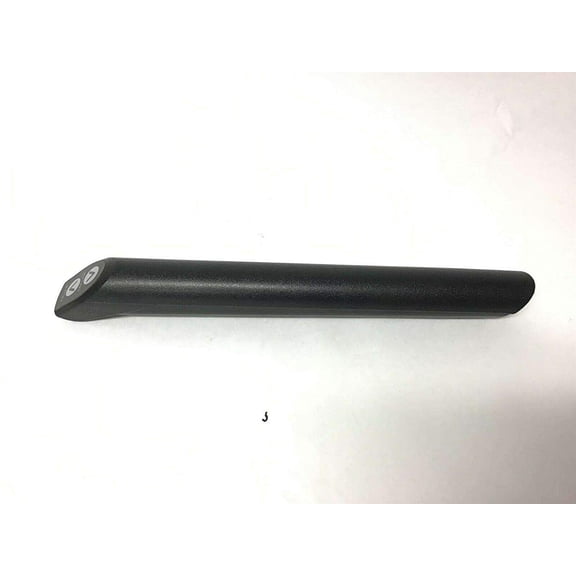 Icon Health & Fitness, Inc. Left Control Grip 306637 Works with FreeMotion Proform NordicTrack Elliptical