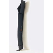 Icon Health & Fitness, Inc. Left Foot Side Rail SideRail 316347 Works W NordicTrack Proform T5.7 T 5.5 T9.2 700 LT A5.7 Treadmill