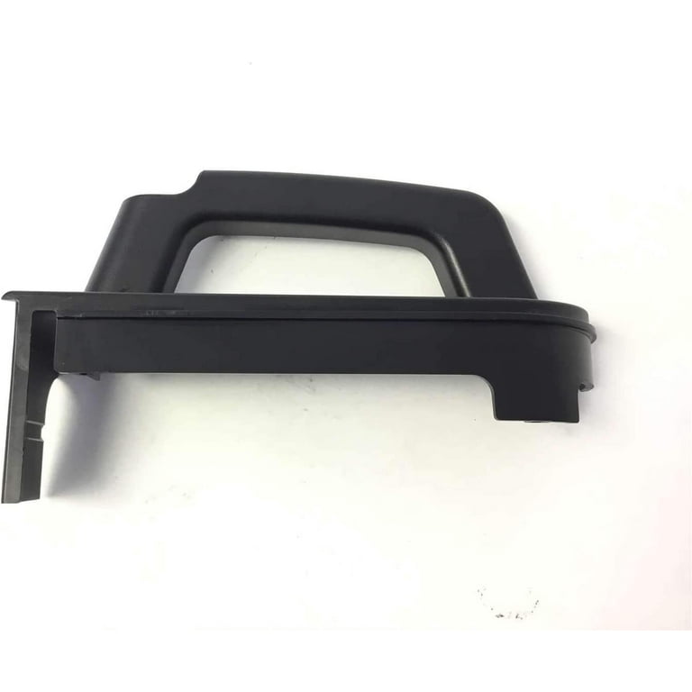 Nordictrack elite 2025 3760