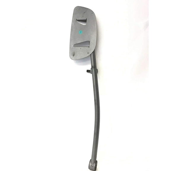 Icon Health & Fitness, Inc. Left Pedal Arm 306566 Works with FreeMotion NordicTrack Proform Elliptical