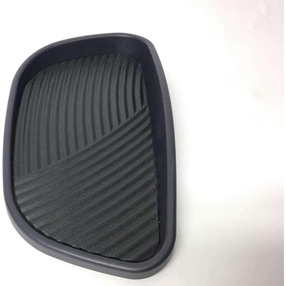 Icon Health & Fitness, Inc. Left Pedal Foot Pad 311855 Works with FreeMotion NordicTrack ProForm Elliptical