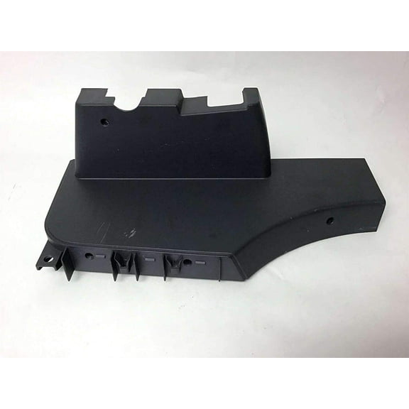 Icon Health & Fitness, Inc. Left Rear Shield 306945 Works with FreeMotion Proform NordicTrack Elliptical