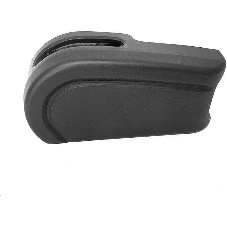 Nordictrack 960 sale