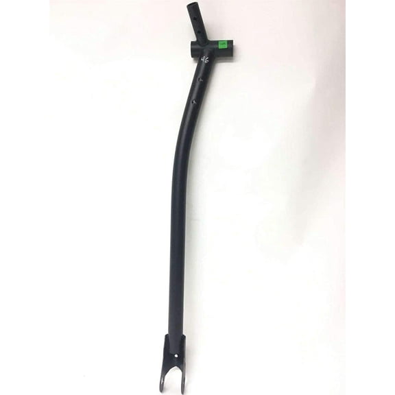 Icon Health & Fitness, Inc. Left Upper Body Leg 365948 Works with Proform FreeMotion NordicTrack Elliptical