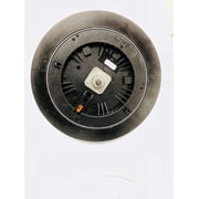 Icon Health & Fitness, Inc. Magnetic Resistance Eddy Brake Flywheel Mechanism 356942 Works with Nordictrack Elliptical