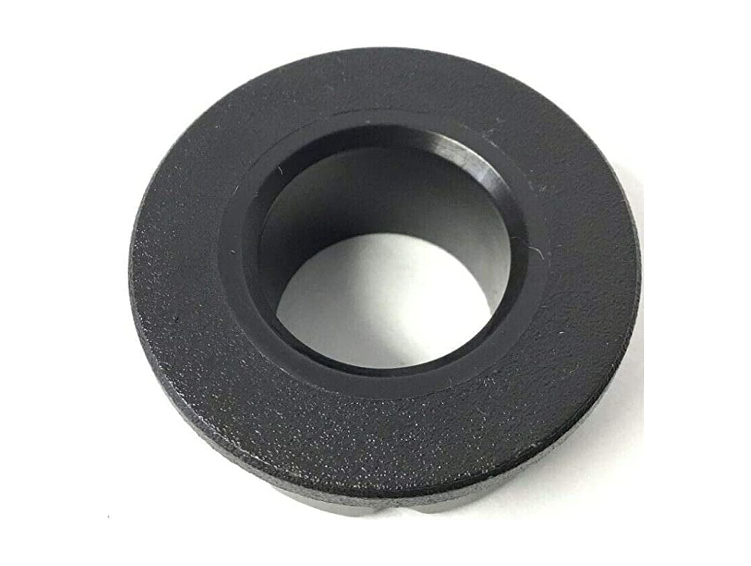 Icon Health Fitness Inc. Plastic C Bushing 361430 Works W Gold s Gym HealthRider Proform Elliptical Walmart