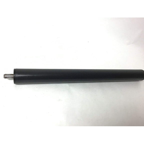 Icon Health & Fitness, Inc. Rear Back Idler Roller 248366 Works with Image Proform Treadmill