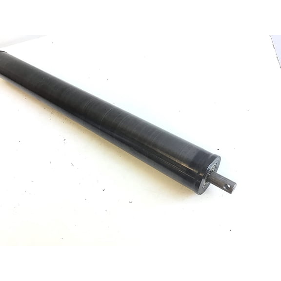 Icon Health & Fitness, Inc. Rear Back Idler Roller 275605 Works with FreeMotion NordicTrack Residential Treadmill