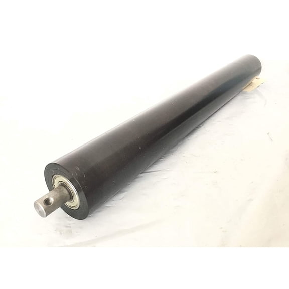 Icon Health & Fitness, Inc. Rear Back Idler Roller 312285 Works with NordicTrack Proform Epic FreeMotion Treadmill