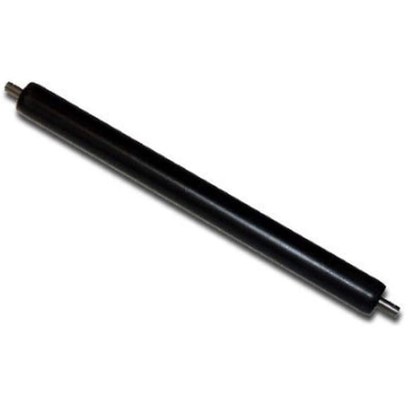Icon Health & Fitness, Inc. Rear Idler Roller 248923 Works with Epic FreeMotion Lifestyler Weslo NordicTrack Proform Treadmill