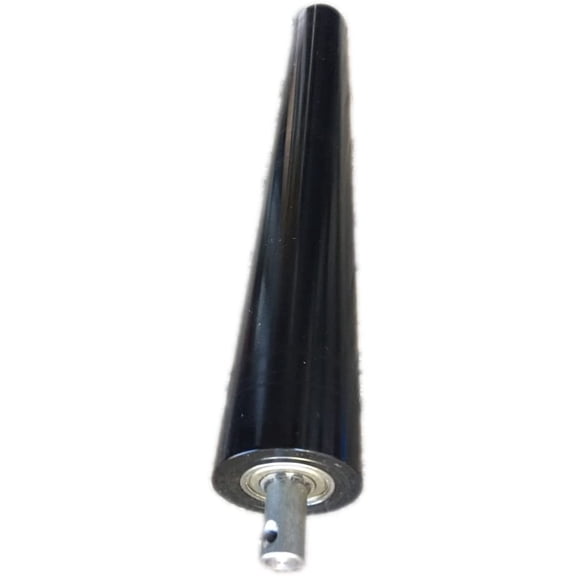 Icon Health & Fitness, Inc. Rear Idler Roller 270754 Works with Epic Proform Treadmill
