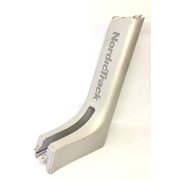 Icon Health & Fitness, Inc. Rear Shield Cover 365071 Works with NordicTrack Elite 16.9 Elite 12.9T Elliptical
