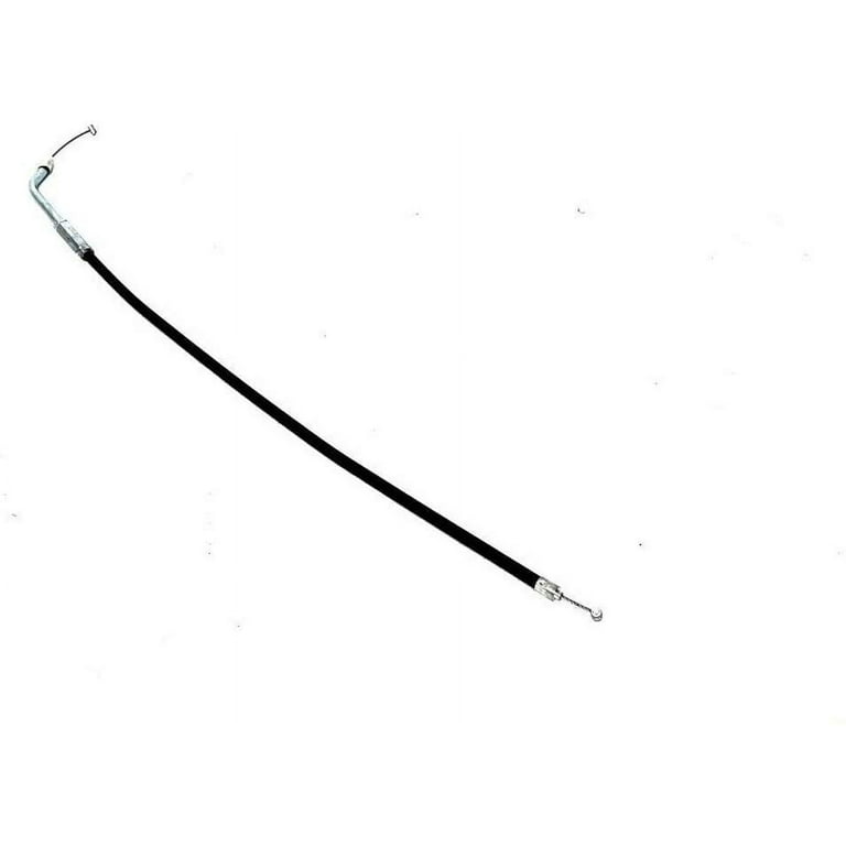 Nordictrack 6.7 2025 elliptical