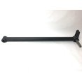 thumbnail image 1 of Icon Health & Fitness, Inc. Right Leg Assembly 384513 Works with NordicTrack Elliptical, 1 of 2