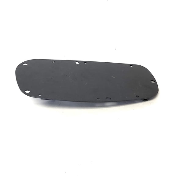 Icon Health & Fitness, Inc. Right Pedal Plate 337380 Works with Proform 1110 E 1310 E Elliptical