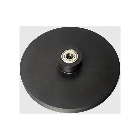 Icon Health & Fitness, Inc. Upper Brake Pulley Drive Assembly 405482 Works with Proform PFEL079181 Elliptical