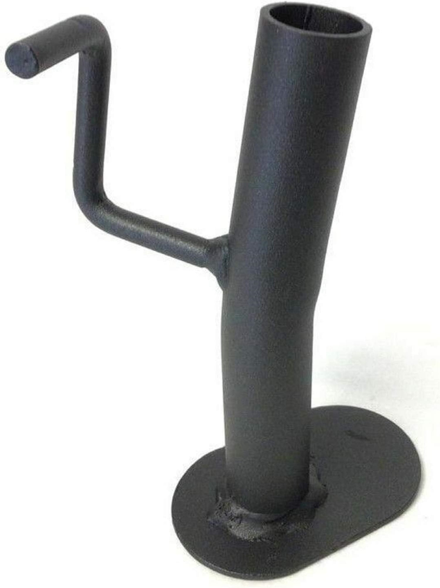 Icon Fitness Golds Gym Xrs 50