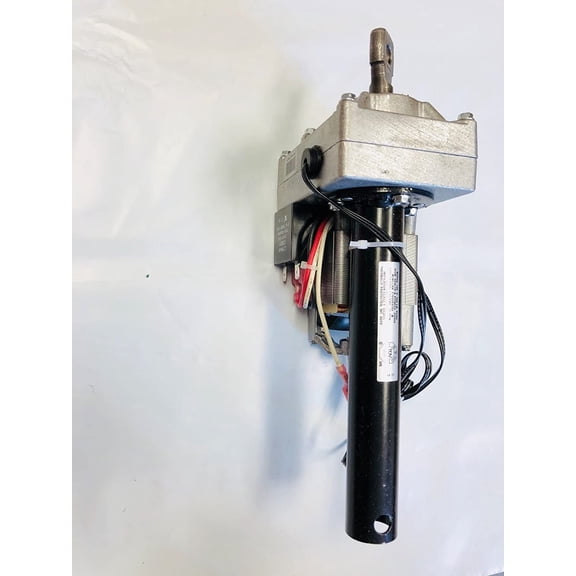 Icon Health & Fitness Incline Elevation Motor 336994 352008 Works with NordicTrack Proform Freemotion