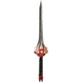 thumbnail image 1 of Icon Heroes - Power Rangers Red Ranger Sword Letter Opener Lette, Icon Heroes, Gifts, 1 of 6