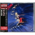 thumbnail image 1 of Icon - Icon - Music & Performance - CD, 1 of 1