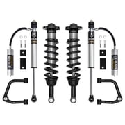 Icon K53195T 2-3.5 in. Stage 5 Suspension System for 2022-Up Tundra